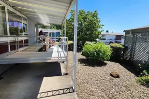 2410 Lancaster Dr SE, Salem, OR 97317 - Photo 5