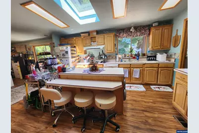 2410 Lancaster #341 Dr SE, Salem, OR 97317 - Photo 11