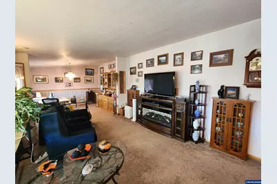 2410 Lancaster #341 Dr SE, Salem, OR 97317 - Photo 3