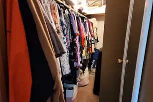 2410 Lancaster Dr SE, Salem, OR 97317 - Photo 23