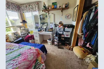 2410 Lancaster #341 Dr SE, Salem, OR 97317 - Photo 27