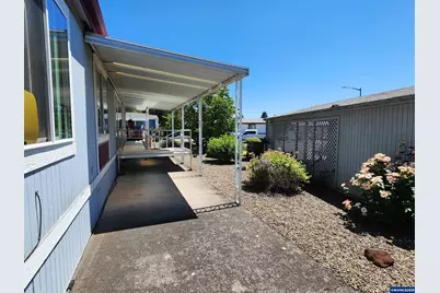 2410 Lancaster #341 Dr SE, Salem, OR 97317 - Photo 41