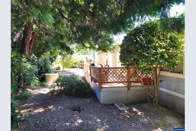 2410 Lancaster #341 Dr SE, Salem, OR 97317 - Photo 35