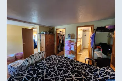 2410 Lancaster #341 Dr SE, Salem, OR 97317 - Photo 21