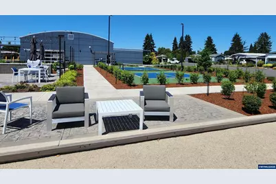 2410 Lancaster #341 Dr SE, Salem, OR 97317 - Photo 45