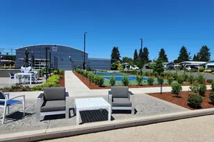 2410 Lancaster Dr SE, Salem, OR 97317 - Photo 45