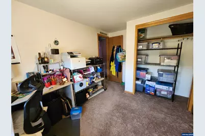 2410 Lancaster #341 Dr SE, Salem, OR 97317 - Photo 31