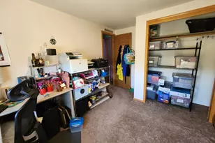 2410 Lancaster Dr SE, Salem, OR 97317 - Photo 31