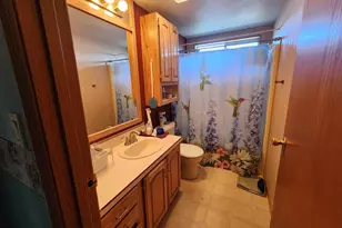 2410 Lancaster Dr SE, Salem, OR 97317 - Photo 33