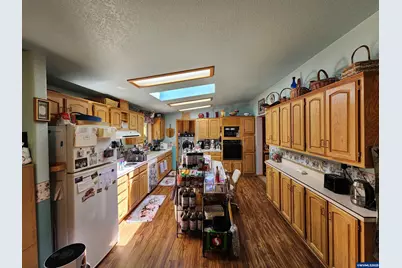 2410 Lancaster #341 Dr SE, Salem, OR 97317 - Photo 15