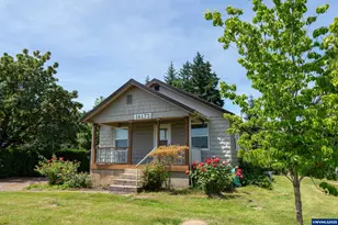 16173 French Prairie (&amp 16163) Rd NE, Woodburn, OR 97071 - Photo 3