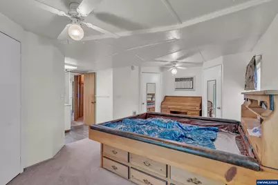 16173 French Prairie (&amp; 16163) Rd NE, Woodburn, OR 97071 - Photo 39