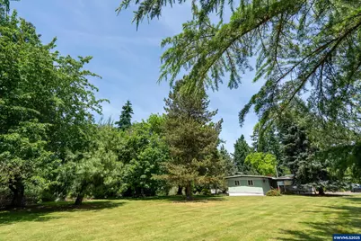 16173 French Prairie (&amp; 16163) Rd NE, Woodburn, OR 97071 - Photo 23