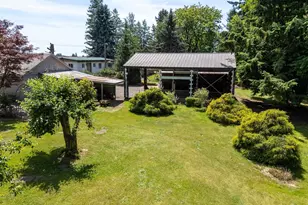 16173 French Prairie (&amp 16163) Rd NE, Woodburn, OR 97071 - Photo 25