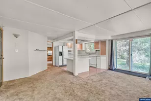 16173 French Prairie (&amp 16163) Rd NE, Woodburn, OR 97071 - Photo 33