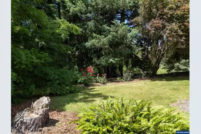 16173 French Prairie (&amp; 16163) Rd NE, Woodburn, OR 97071 - Photo 29