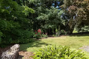 16173 French Prairie (&amp 16163) Rd NE, Woodburn, OR 97071 - Photo 29