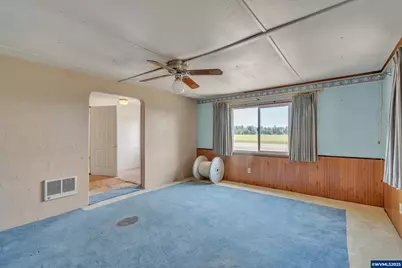 16173 French Prairie (&amp; 16163) Rd NE, Woodburn, OR 97071 - Photo 35