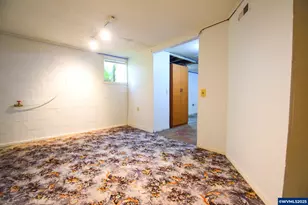 16173 French Prairie (&amp 16163) Rd NE, Woodburn, OR 97071 - Photo 19