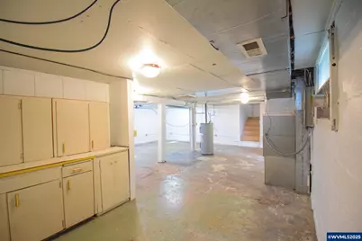 16173 French Prairie (&amp; 16163) Rd NE, Woodburn, OR 97071 - Photo 21