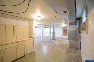 16173 French Prairie (&amp 16163) Rd NE, Woodburn, OR 97071 - Photo 21