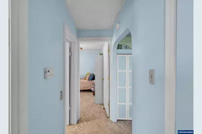 16173 French Prairie (&amp; 16163) Rd NE, Woodburn, OR 97071 - Photo 13