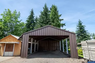 16173 French Prairie (&amp 16163) Rd NE, Woodburn, OR 97071 - Photo 47