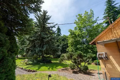 16173 French Prairie (&amp; 16163) Rd NE, Woodburn, OR 97071 - Photo 27
