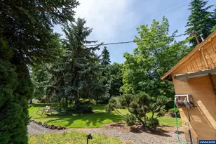 16173 French Prairie (&amp 16163) Rd NE, Woodburn, OR 97071 - Photo 27