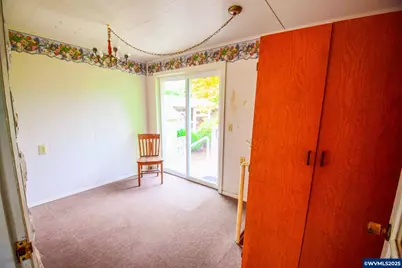 16173 French Prairie (&amp; 16163) Rd NE, Woodburn, OR 97071 - Photo 15