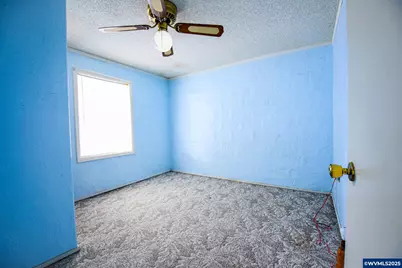 16173 French Prairie (&amp; 16163) Rd NE, Woodburn, OR 97071 - Photo 11