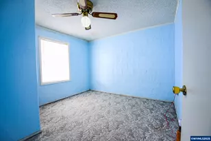 16173 French Prairie (&amp 16163) Rd NE, Woodburn, OR 97071 - Photo 11