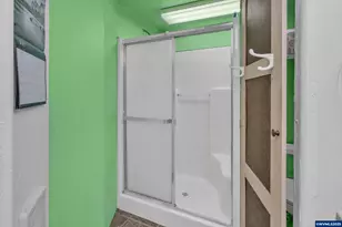 16173 French Prairie (&amp 16163) Rd NE, Woodburn, OR 97071 - Photo 41