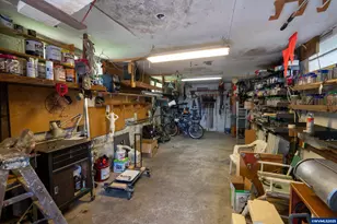 16173 French Prairie (&amp 16163) Rd NE, Woodburn, OR 97071 - Photo 49