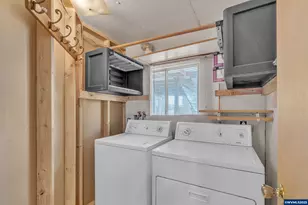 16173 French Prairie (&amp 16163) Rd NE, Woodburn, OR 97071 - Photo 43