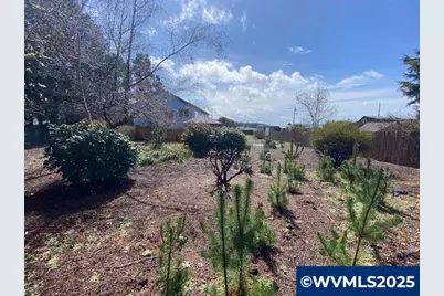 Tl 1706 NW 51st St, Lincoln City, OR 97367 - Photo 11