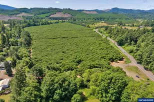 17246 Alsea Hwy, Alsea, OR 97324 - Photo 17