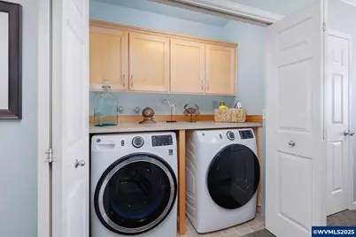 1113 N Highway 101 (#44), Depoe Bay, OR 97341 - Photo 21