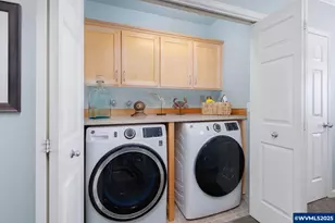 1113 N Hwy 101 (#44), Depoe Bay, OR 97341 - Photo 21