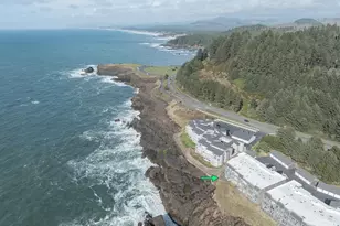 1113 N Hwy 101 (#44), Depoe Bay, OR 97341 - Photo 31