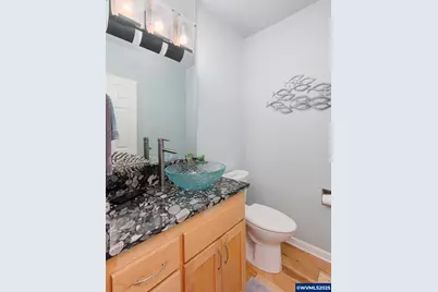 1113 N Highway 101 #44, Depoe Bay, OR 97341 - Photo 21