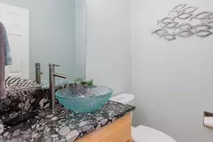 1113 N Hwy 101, Depoe Bay, OR 97341 - Photo 21