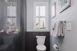 1113 N Hwy 101 (#44), Depoe Bay, OR 97341 - Photo 15