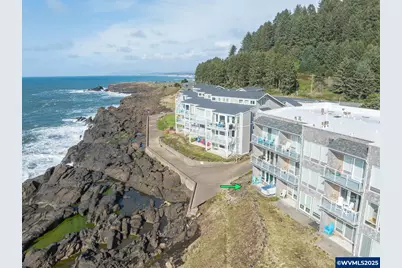 1113 N Highway 101 (#44), Depoe Bay, OR 97341 - Photo 29
