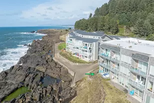 1113 N Hwy 101 (#44), Depoe Bay, OR 97341 - Photo 29