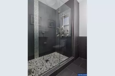 1113 N Highway 101 (#44), Depoe Bay, OR 97341 - Photo 17