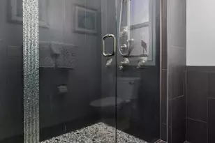 1113 N Hwy 101 (#44), Depoe Bay, OR 97341 - Photo 17