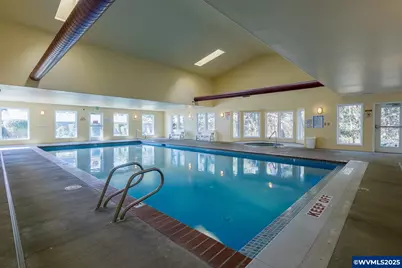 1113 N Highway 101 (#44), Depoe Bay, OR 97341 - Photo 35