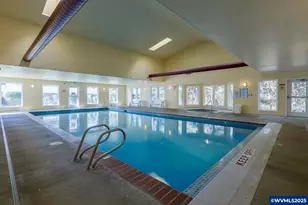 1113 N Hwy 101 (#44), Depoe Bay, OR 97341 - Photo 35