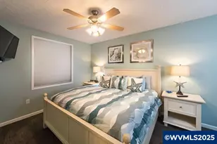 1113 N Hwy 101, Depoe Bay, OR 97341 - Photo 13